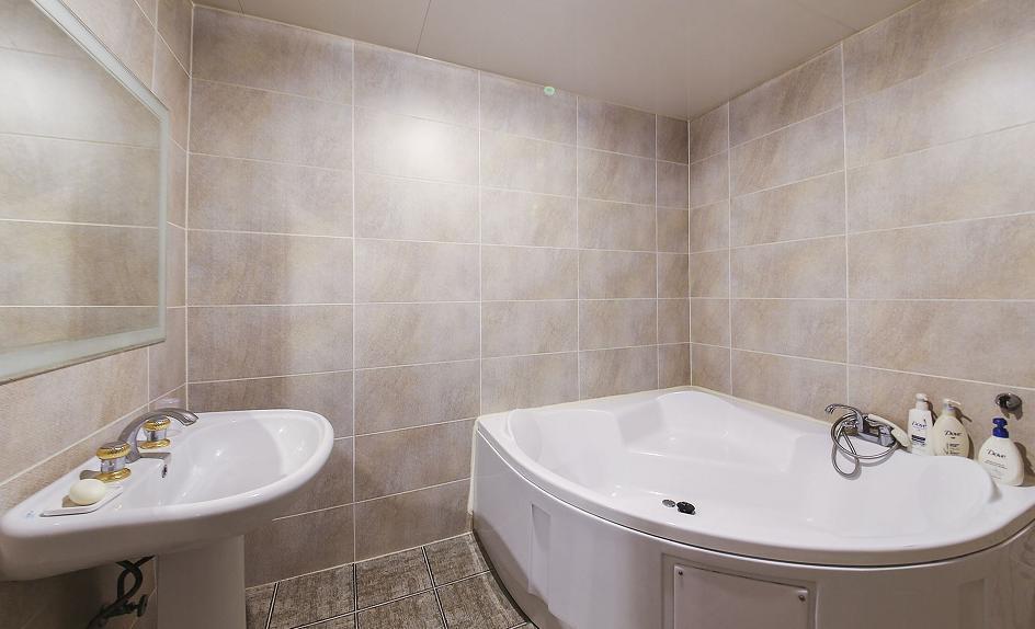 Rosenheim Hotel Kojang Kültér fotó