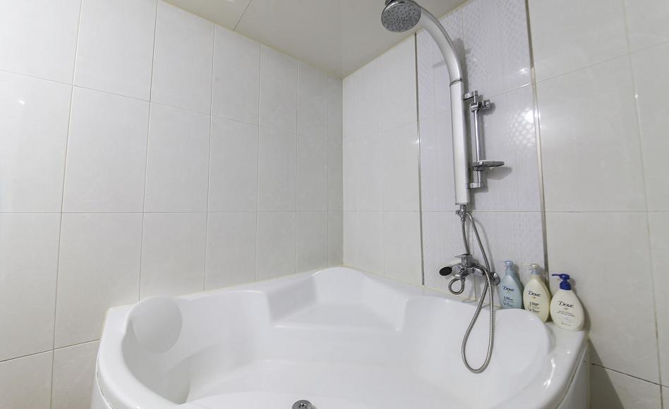 Rosenheim Hotel Kojang Kültér fotó