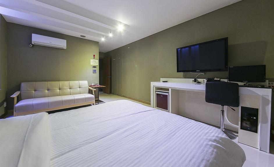 Rosenheim Hotel Kojang Kültér fotó