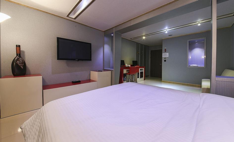 Rosenheim Hotel Kojang Kültér fotó