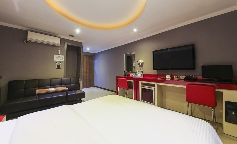 Rosenheim Hotel Kojang Kültér fotó