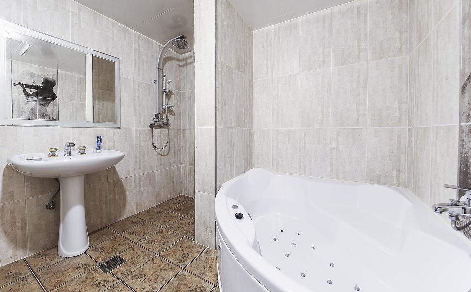 Rosenheim Hotel Kojang Kültér fotó